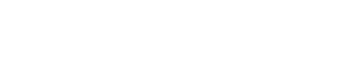 9159金沙申请大厅